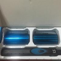 ราคา เครื่องหนีบผม เลอซาช่า มือสอง (3912219382)