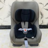 ราคา คาร์ซีท Takata พร้อมซัพพอร์ต (19903255829)