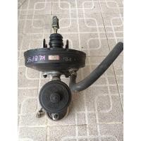 ราคา หม้อลมเบรคยกชุดตามภาพ toyota starletของแท้มือสองญี่ปุ่น (42301146393)