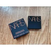 ราคา NARS BRONZING POWDER สี LAGUNA 2g (23868452707)