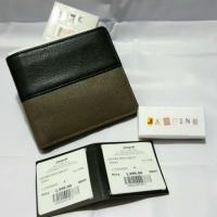 ราคา กระเป๋าตังผู้ชาย JASPAL WARLET แท้100% ของใหม่นะคับ (283517418)