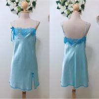 ราคา ชุดนอน Victoria’s secret’s (15587100298)