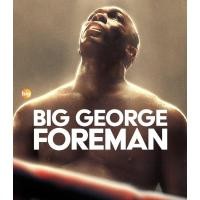 ราคา แผ่น 4K หนังใหม่ 4K - Big George Foreman (2023) - แผ่นหนัง 4K UHD (เสียง Eng | ซับ Eng/ไทย/French) หนัง 4K UHD (22842913320)