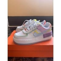 ราคา nike air force 1 shadow (7568366642)