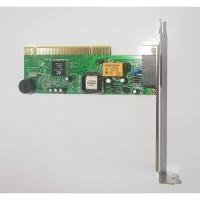 ราคา Modem - Fax 56K / C-NET (5789977926)