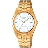ราคา Casio (MTP-1129N-7ARDF)