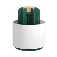 ราคา Xiaomi SOTHING Cactus Mosquito Killer Lamp - เครื่องดักยุงต้นกระบองเพชร (5657428639)