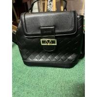 ราคา กระเป๋าเป้ ครอสบอดี้ได้ taywin มือสอง (27404766276)