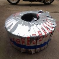 ราคา กะทะรถบรรทุก 10 ล้อมือสองญี่ปุ่น น็อต 10 รู ขาย 1 ใบต่อ 1 Order (14330341758)