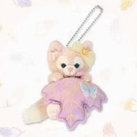 ราคา พวงกุญแจ Linabell Tokyo Disneyland JP (47454471479)