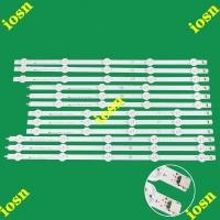 ราคา ใหม่ 1SET 47LN5400.ATS 47LN5700.ATS 47LA6200.ATS LG 47 LED TV Backlight / โคมไฟทีวี 47LN5700 47LN5400 47LA6200 (55303899001)