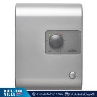 ราคา MEX เครื่องทำน้ำร้อน MULTI-POINT รุ่น CUBE8000R : 8000W (23141393472)