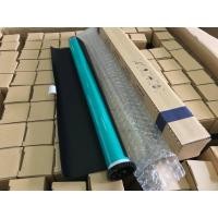 ราคา Drum kit for Canon IR-2016/2018/2318/2320/2420/2020/2022/2025 (3317847467)