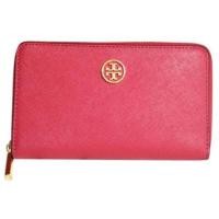 ราคา tory burch wallet (1114219149)