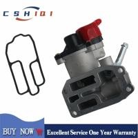 ราคา MD614743 Idle Speed Air Control Valve For Mitsubishi Galant Chrysler Dodge Lioncel Lancer 1.6L 2.4L (44703287706)