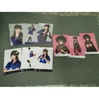 ราคา Bnk48 มิวสิค Music Photo set : คอมพ์ Comp (1675789471)