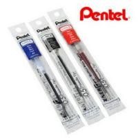ราคา ไส้ปากกา Pentel Energel 0.5 (45035657)