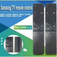 ราคา Bn59-01259b รีโมทคอนโทรลเหมาะสําหรับ Samsung Tv BN59-01259E TM1640 BN59-01259B BN59B BN59D BN59D BN59-01260A BN59-01266A BN59-01266A BN59-012441A (24191841771)