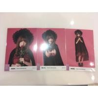 ราคา [BNK48] รูป Set 9 ใหม่ล่าสุด! ทักแชทสั่งซื้อ (1002693389)