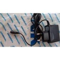 ราคา โนเกีย 8110 3810 1610 10 โวลต์เครื่องชาร์จ (56253283938)