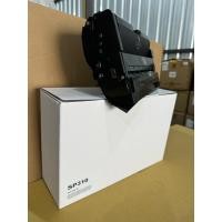 ราคา RICOH SP311HS/310 bk เทียบเท่า (4238225826)
