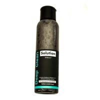 ราคา WILKINS (น้ำยาทำความสะอาดรองเท้า สูตรเข้มข้น) DEEP CLEAN SOLUTION (18447345764)