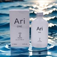 ราคา Ariana Ari One 100ml น้ำหอม Unisex สำหรับเขาและเธอติดทนนาน EDP (28626431311)