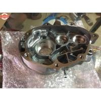 ราคา เรือนเฟืองท้าย คลิก125i kzr ใส่pcx แปลงล้อ17ดุมคลิกได้ (43563566017)