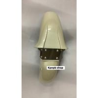 ราคา บังโคลนหน้ารุ่นYamaha -VR150-TZR150 (19327943754)