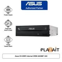 ราคา Asus DV-DWR ภายใน DRW-24D5MT 24X (24992365155)