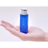 ราคา น้ำตบkose lotion 24 ml.ขนาดทดลองใช้ (8181574349)