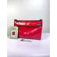 ราคา FREITAG F553 LOU มือสอง ของแท้ 100% (49256145266)