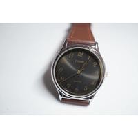 ราคา นาฬิกา Current japan (16319251667)