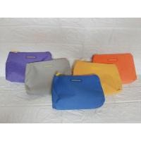ราคา กระเป๋า MANDARINA DUCK (21868260863)
