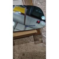 ราคา ชุดเลนส์กระจกมองข้าง และเลนส์กระจกมองหลัง SPOON (28923945459)