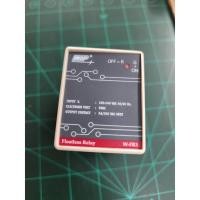 ราคา Floatless relay WIP W-FR3 (5500102035)
