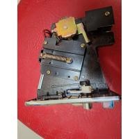 ราคา ตัวหยอดตัวรับเหรียญสำหรับเครื่องซักผ้าหยอดเหรียญ (25161825792)