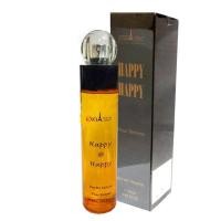 ราคา น้ำหอม HAPPY@ HAPPY-EXO SHIRLEY PARIS EDT 100ML. (2305240305)