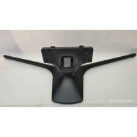 ราคา ขาตั้งทีวี Samsung UA40J5100AK, UA40MU6100K, UA43KU6000K, UA40M5000AK, UA43M5100AK ( พร้อมน๊อต) อะไหล่แท้/ถอดมือสอง (26622067750)