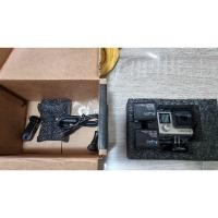 ราคา Gopro Hereo 4 Silver มือสอง (8768296209)