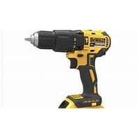 ราคา DEWALT สว่านกระแทกไร้สาย DCD7781D2A-B1 พร้อมอุปกรณ์ 109 ชิ้น (12399650961)