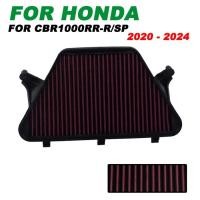 ราคา For HONDA CBR1000RR-R SP CBR1000RR CBR1000 RR-R CBR 1000 RR-R 1000RR 2020 - 2024 Motorcycle High Fl (52255008687)
