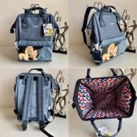 ราคา กระเป๋าanello ของแท้ (6579042608)