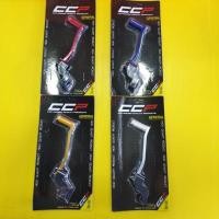 ราคา คันเกียร์ เเต่ง คันเกียร์เดี่ยว wave125,sonic,msx,wave110i, wave100, wave110 ccp (22076799184)