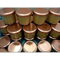 ราคา อ่องมันปู อ่องมันกุ้ง อร่อยล้านเปอร์เซนต์ (23864404459)