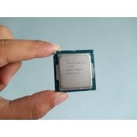 ราคา CPU core i3 6100 3.7GHz (GEN6) (7593929126)