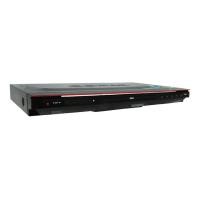 ราคา เครื่องเล่น SONAR DVD + ช่อง HDMI Platinum รุ่น SV-322 - Black (925678042)