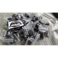 ราคา สปริงวาวล์แต่ง เวฟ110i ลูก 53/54 รับรอบ 11000 สปริงวาวล์แต่ง เวฟ110i ลูก 53/54 รับรอบ 11000 (12799021531)