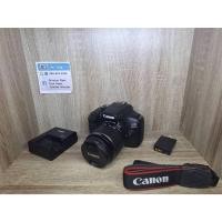 ราคา Canon EOS 4000D Wi-Fi 18-55mm III Kit Lens (25054408465)