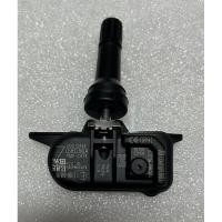 ราคา เซ็นเซอร์วัดลมยาง tpms พร้อมจุ๊บลมNissan Terra นิสสัน เทอร่า แบบใหม่ ใช้น้อตยึดจุ๊บลม แก้ปัญหาเซ็นเซอร์หลุด ใช้ได้ทุกปี (18380956290)